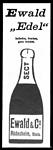 Ewald & Co 1904 656.jpg